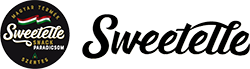Sweetelle