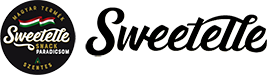 Sweetelle